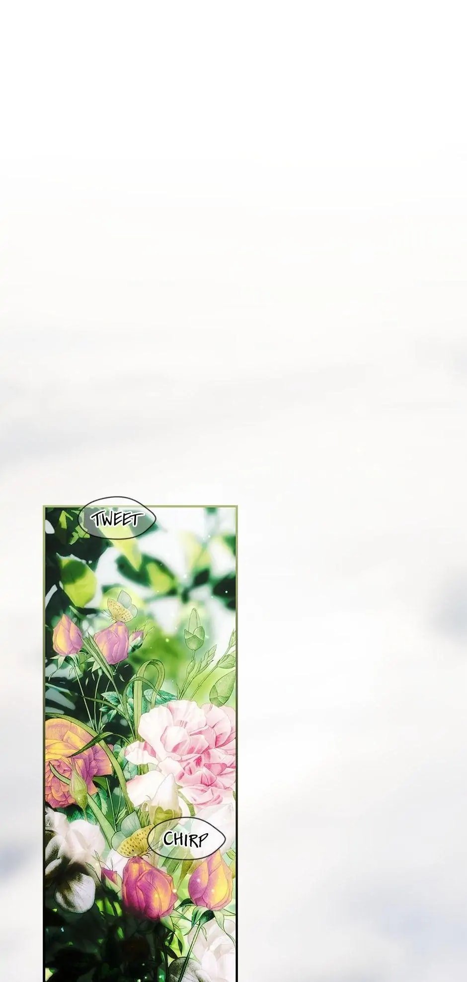 Secret Lady, Chapter 85 image 45